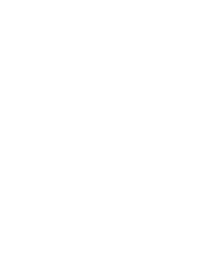 TMOBILE_T.logo