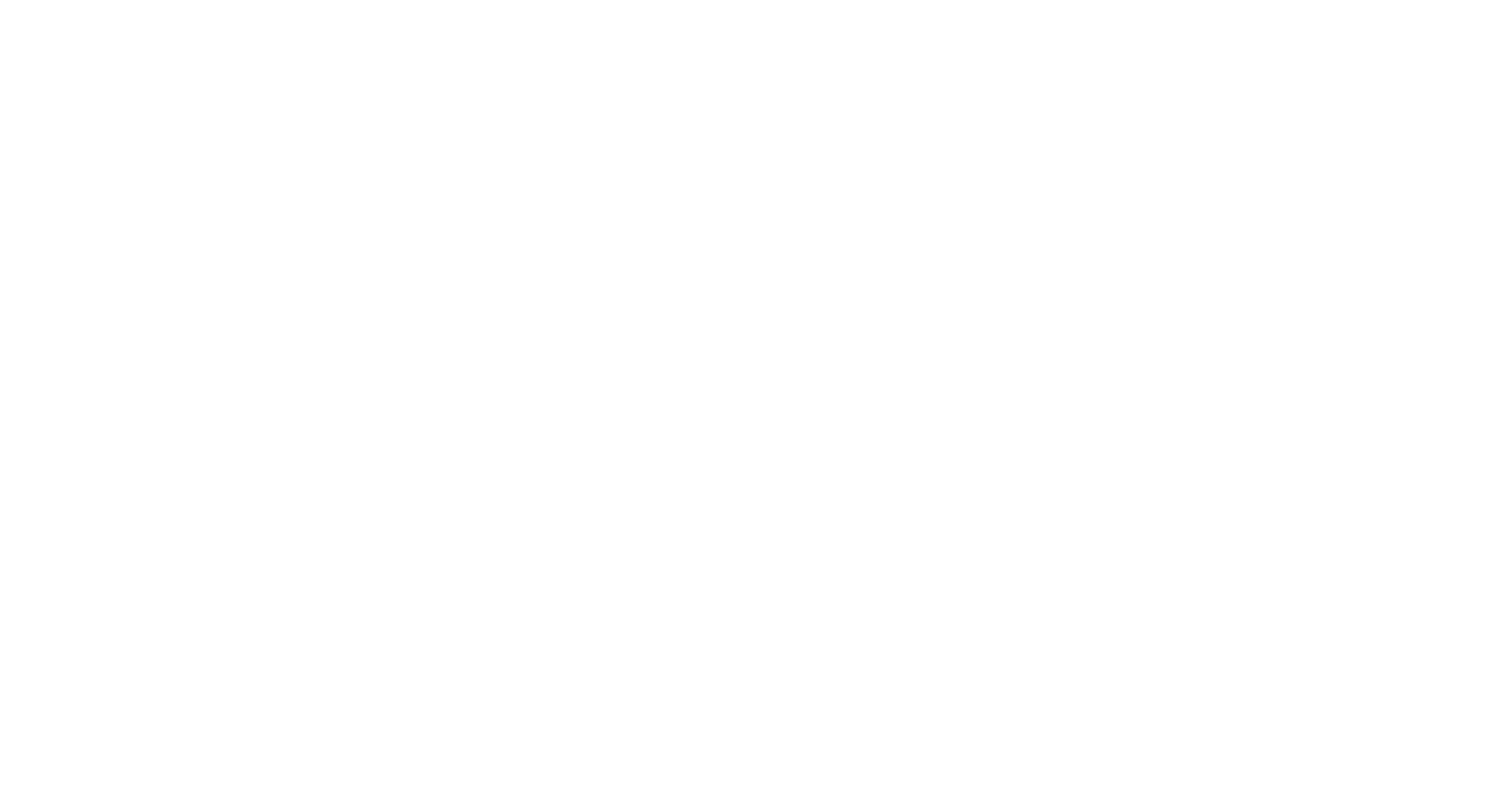 T-mobile_Little-League_partnership
