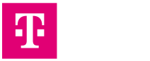 T-Mobile Sponsorship